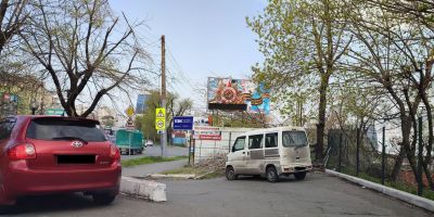 нажмите чтобы открыть в полном размере